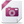 liver-101-banner.jpg